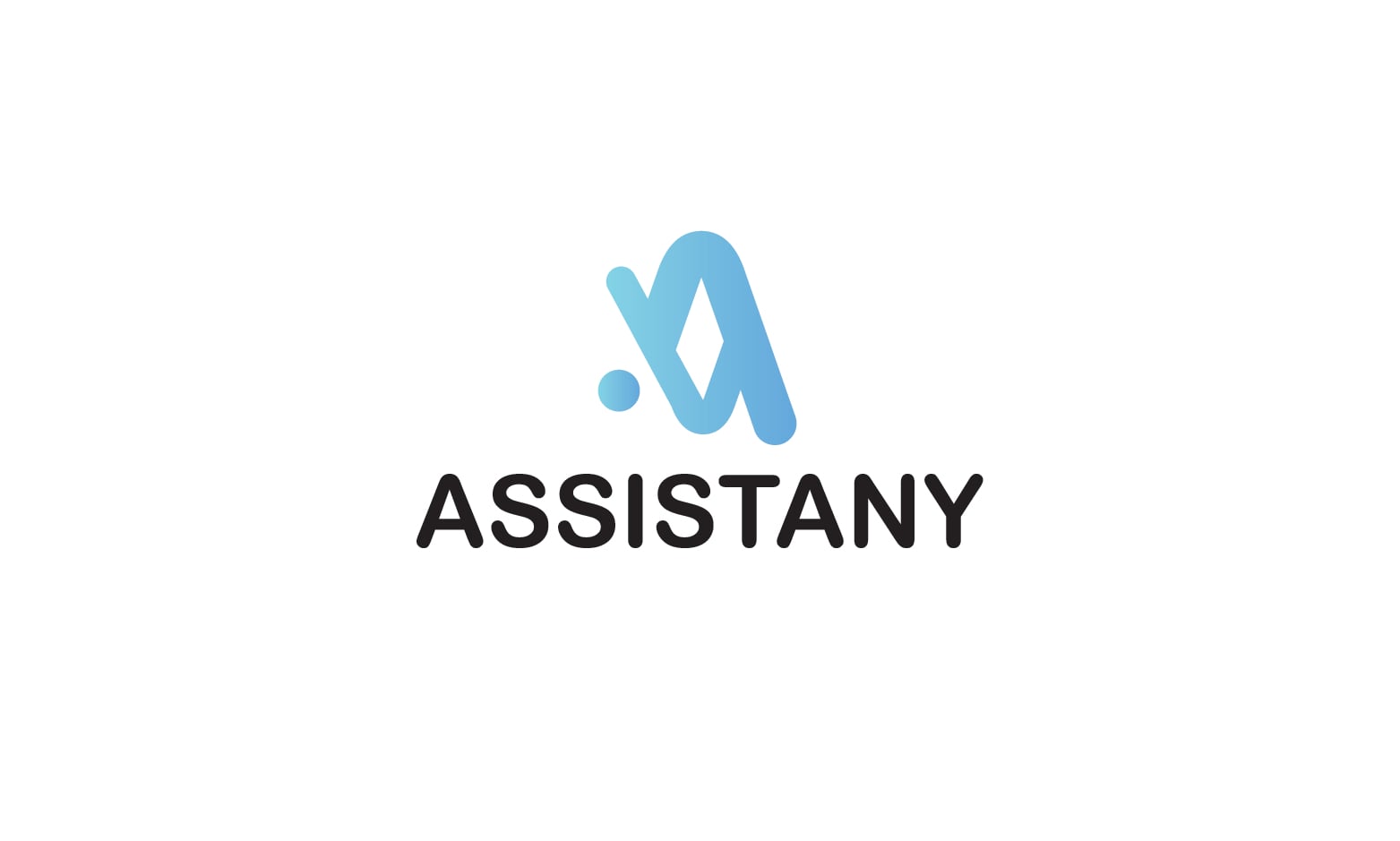 Assistany logo